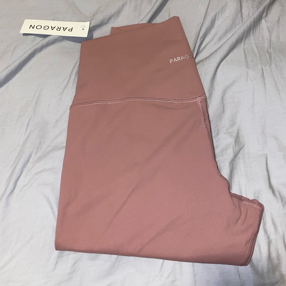 🚫SOLD🚫 - Picture 2 of 7